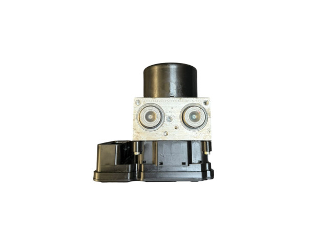 Jednotka ABS AG9N2C405CA, A426G   Land Rover Freelander 2 - LR2 2008