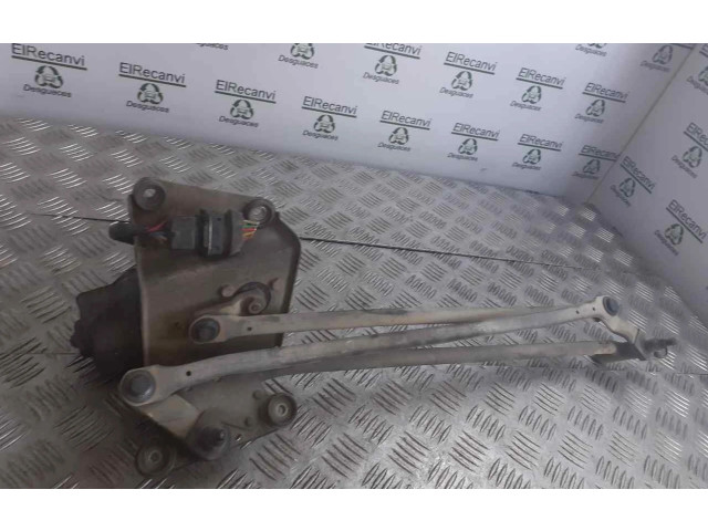Zpětné zrcátko  Peugeot 306 1999  53546702  