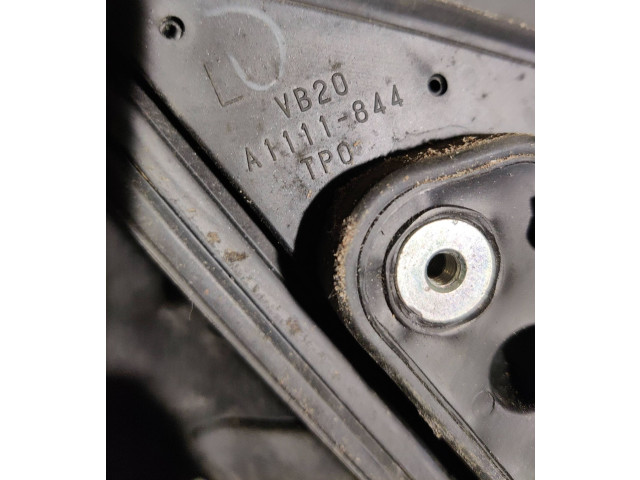 Zpětné zrcátko  Subaru Outback 2011  A1111844, VB20  