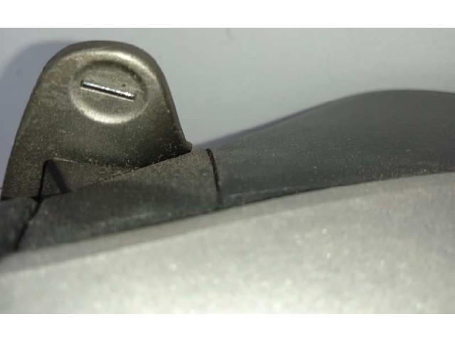 Volant Honda Jazz 2005 SAA5J600, CONMANDOSY  