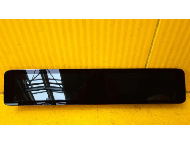 Дисплей    A2479008211   Mercedes-Benz B W247
