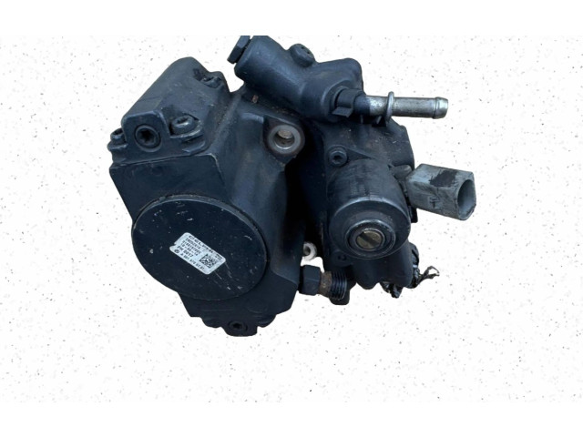 Vstřikovací čerpadlo A6510700701, 28252614   Mercedes-Benz C W204    OM651 