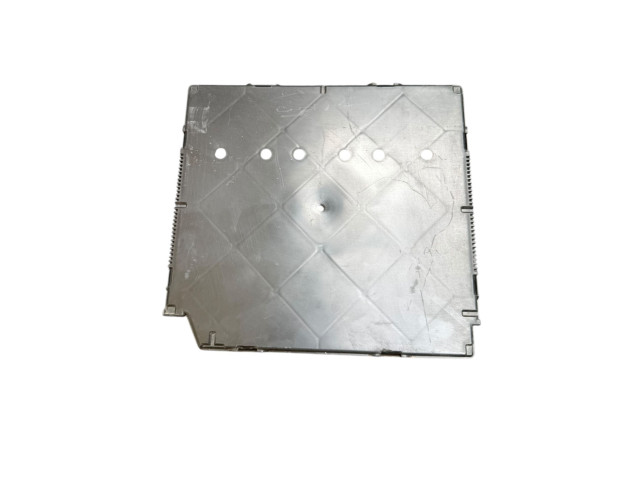 Блок комфорта 5K0937084H, 5WK50254   Audi Q2 -   