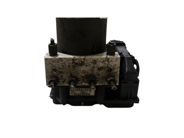 Jednotka ABS 0265231520, 27534SA030   Subaru Forester SG 2005
