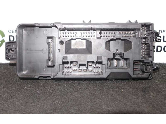 Модуль управления BSM MR318826   Mitsubishi Space Star    