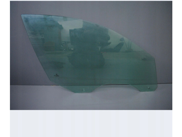 Volant BMW 7 E65 E66 2001 2001R  