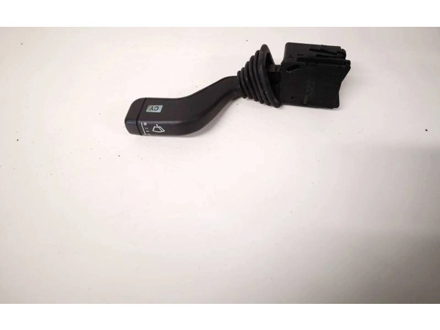 Ручка стеклоочистителей 09185413, 09185414   Opel Meriva A