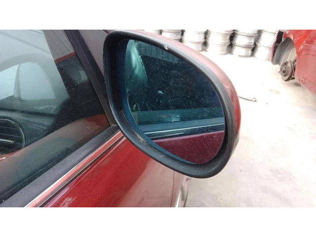 Zpětné zrcátko  Fiat Bravo   RETROVISORDERECHO  