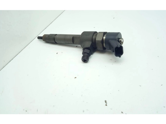 Vstřikovač 0445110019   Fiat Punto (188)     