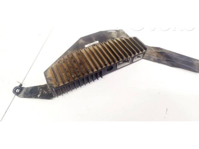 Ojnice  9472301, 00W17    Volvo S80  