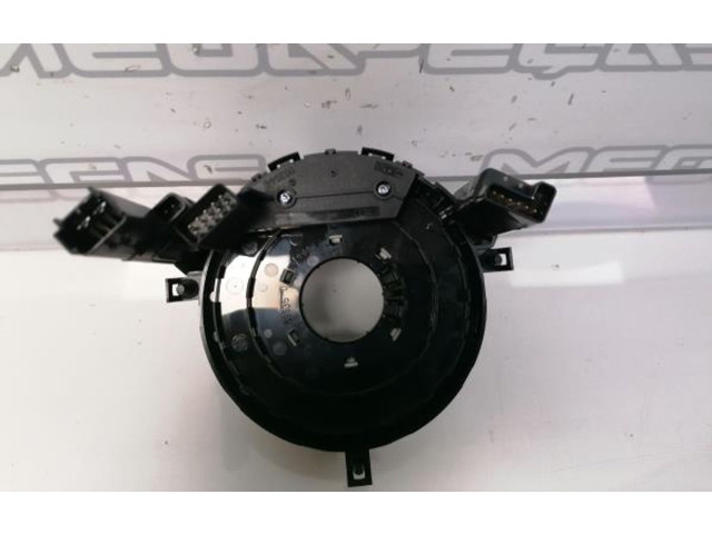 Подрулевой шлейф SRS 4E0953541A   Seat Exeo (3R)