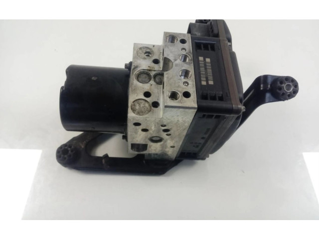 Jednotka ABS 3451678507401   BMW X6 E71 2008