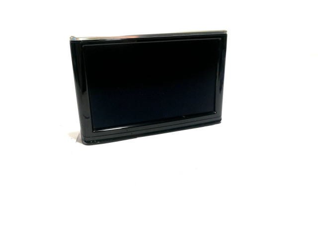 Дисплей    4H0919604C, H46002102S   Audi A8 S8 D4 4H
