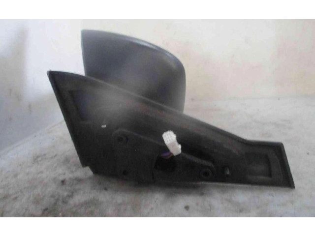 Zpětné zrcátko  Mazda 5 2005  CC3369181A, CC3369181A  