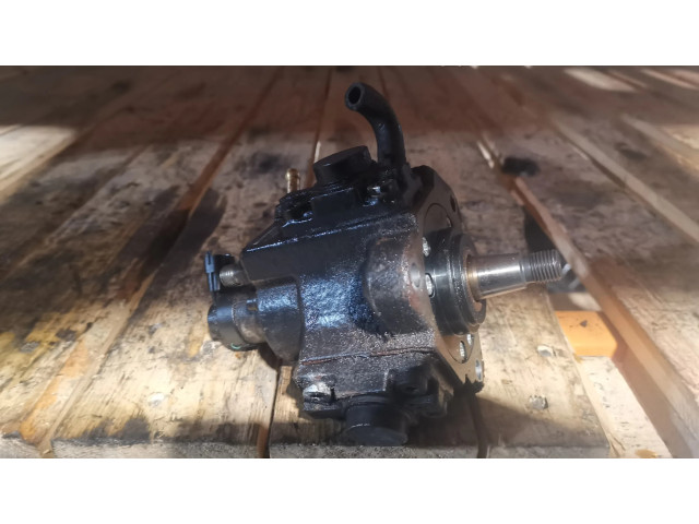 Vstřikovací čerpadlo 0445010142   Chevrolet Captiva  pro naftový motor 2.0  