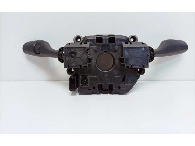 Подрулевой шлейф SRS 9368590, 9305954   BMW i8