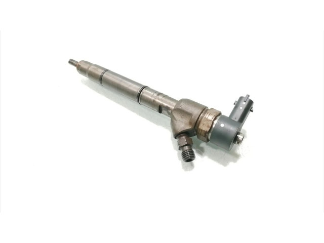 Vstřikovač 33800-2A900   Hyundai i30  pro naftový motor 1.6  1.6 CRDi