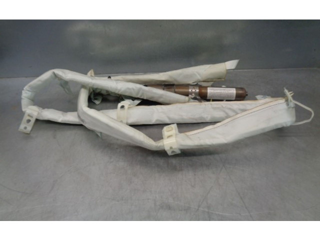 Подушка безопасности двери 1400418880   Peugeot 807