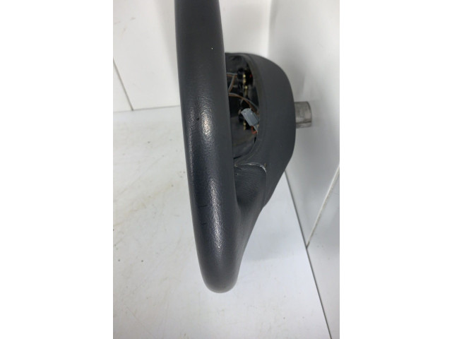 Volant Renault Laguna II 2002 8200004211  