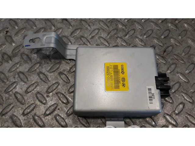 Řídící jednotka 956903V100, BG6810F50   Hyundai i40 2018