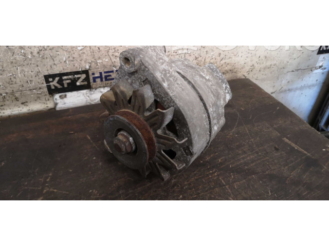 Генератор LRA8230071544502, 9AR5028K   Mercedes-Benz SL R107      