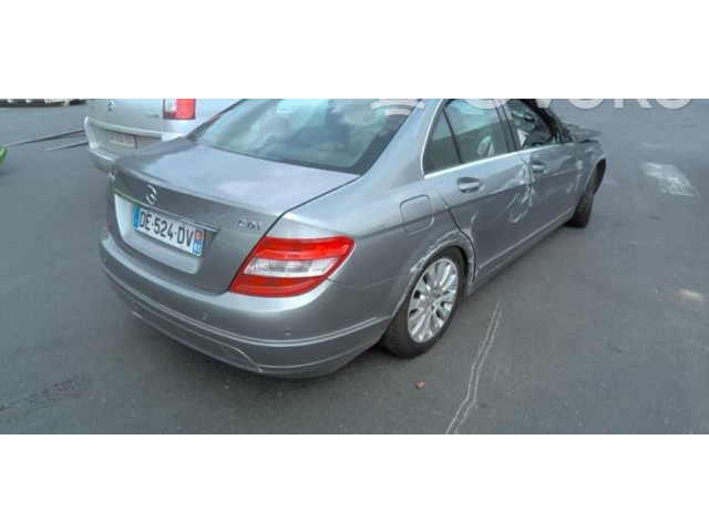 Jednotka ABS 2044312612   Mercedes-Benz C W204 2007