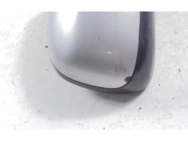 Zpětné zrcátko  Peugeot 307 CC 2004  96347734XT, 96347734XT  