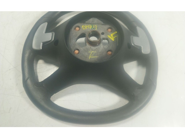 Volant Mercedes-Benz ML W164 2008 A16446066039E84, A1644606603  