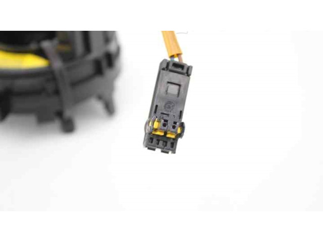 Подрулевой шлейф SRS    KIA Ceed