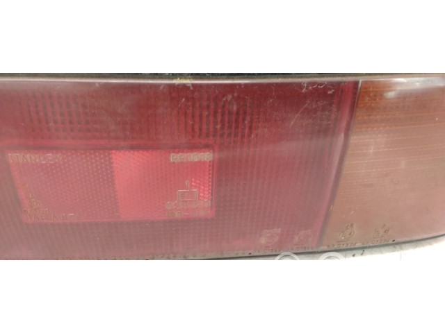 Světlo zadní pravé 023120, E423214   Honda Civic 1989