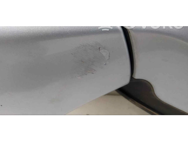 Zpětné zrcátko  Opel Zafira C 2019    