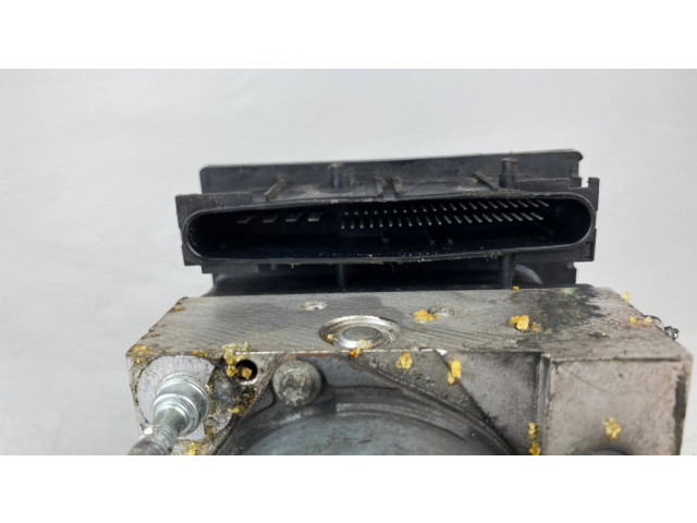 Jednotka ABS 27536SC020, 0265230481   Subaru Forester SH 2010