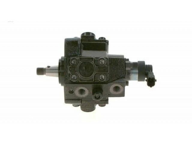 Vstřikovací čerpadlo 0445010430, 0445010238   Jeep Cherokee  pro naftový motor 2.8  