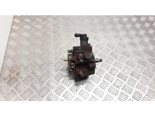Vstřikovací čerpadlo 0445010102, 0022300156   Citroen C4 I  pro naftový motor 1.6  