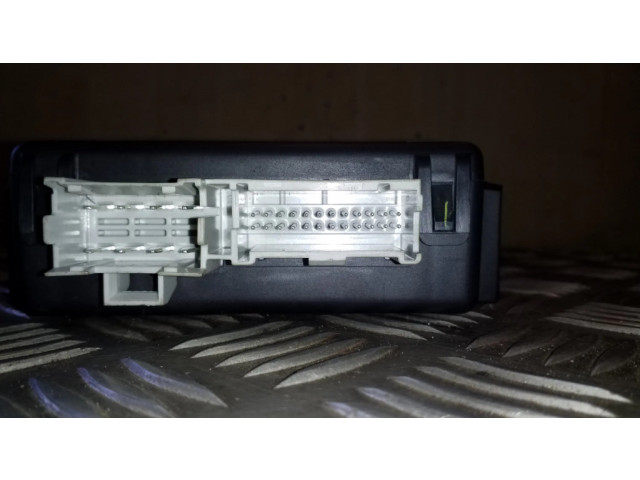 Блок комфорта 22787940, 28299560   Chevrolet Captiva   