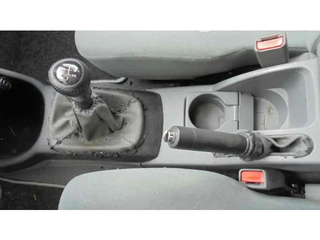 Подушка безопасности водителя 96404797   Daewoo Lacetti