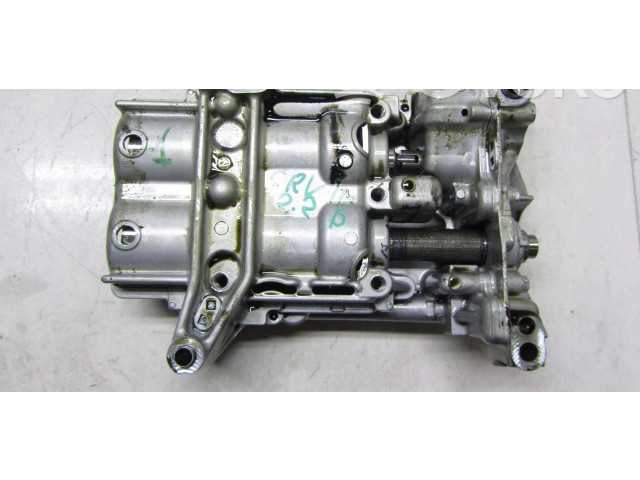 Čerpadlo oleje    Honda CR-V   N22B4