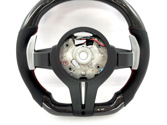 Volant BMW M3 F80 2020 5907127925405  