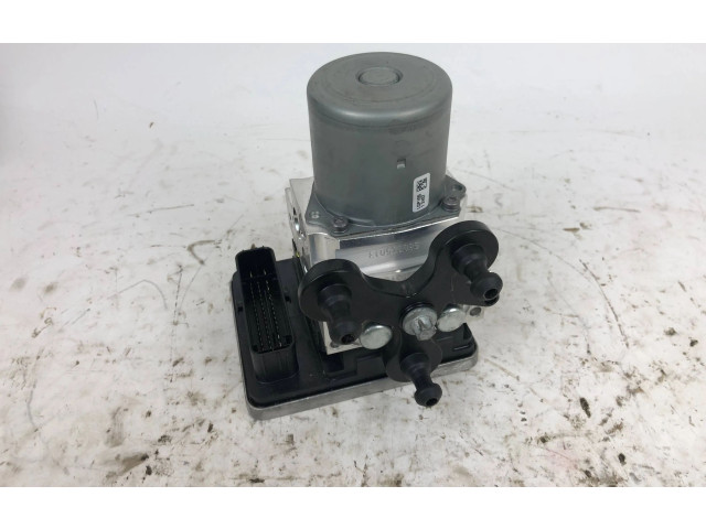 Jednotka ABS A1679005316, A012R479A   Mercedes-Benz GLE W167 2021