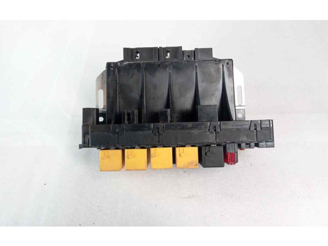   Pojistková skříňka A0285459832   Mercede-Benz S W220 