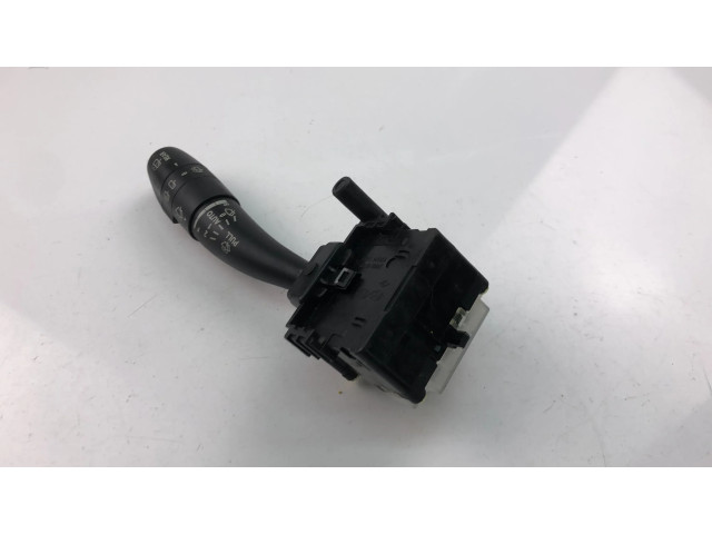 Подрулевой переключатель 934201H300   KIA Ceed