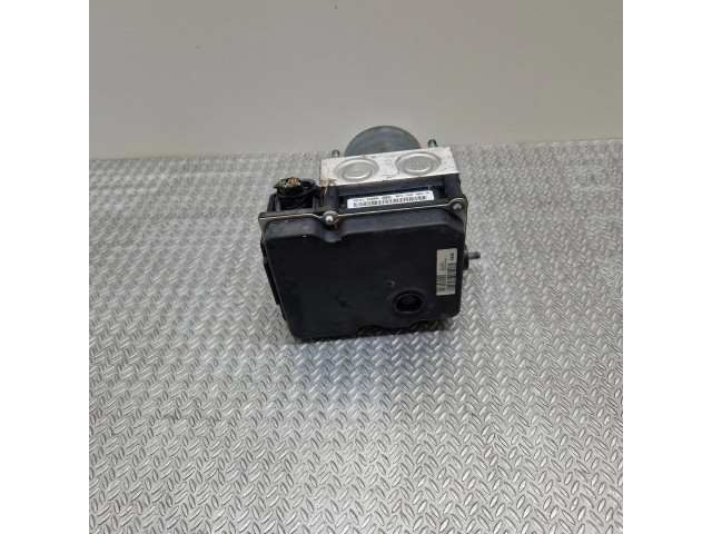 Jednotka ABS 0265951326, 0061016110   Peugeot 3008 I 2014