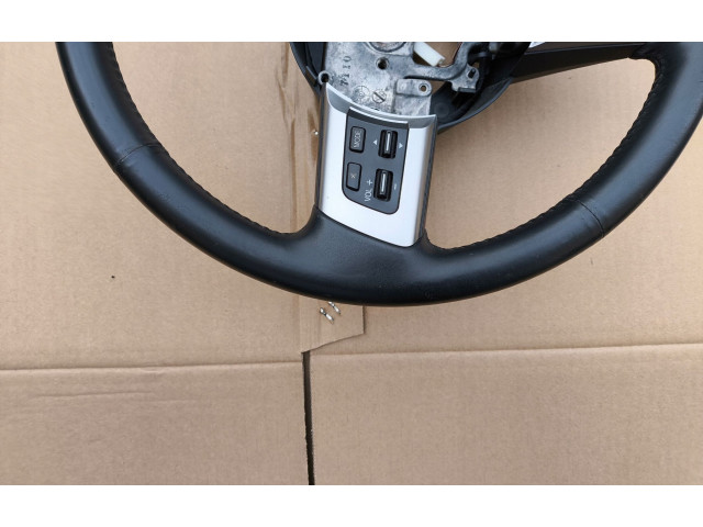 Jednotka ABS 0265951191   Mazda CX-7 2010
