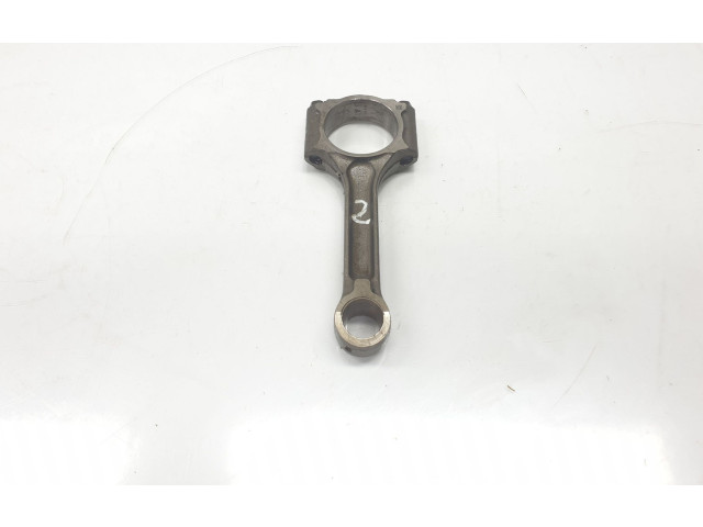 Ojnice  121003081R, 121003081R    Renault Megane III  