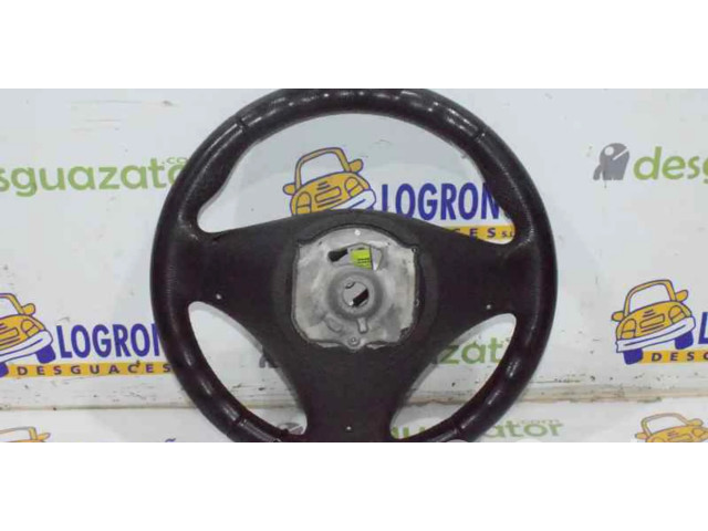 Volant BMW 1 F20 F21 2015 3057364, MULTIFUNCION  