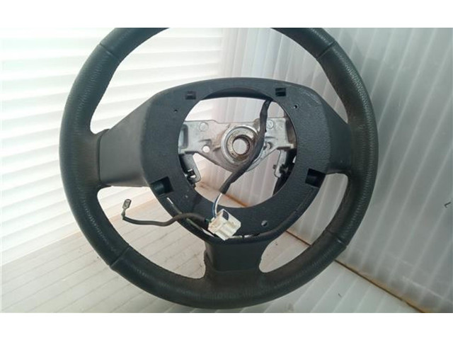 Volant Suzuki Swift 2017 K03832M  