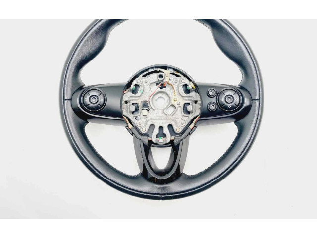 Volant Mini One - Cooper R56 2018 32306996047, 623424300F  