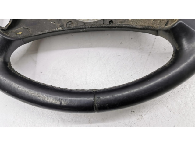 Volant BMW 5 E39 2000 1095633  