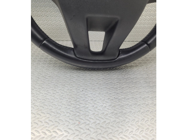 Volant Volvo V40 Cross country 2015 34110269B  