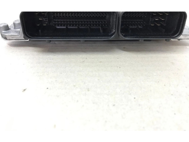Блок управления коробкой передач ECU0108FC9, ECU0108FC9   Ferrari 458
